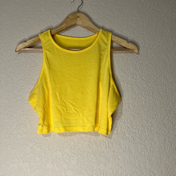 2 Piece Skirt Set - Picture 3 of 5